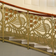 Illustration for article titled The Finest Examples of Art Nouveau Architecture in Central Europe